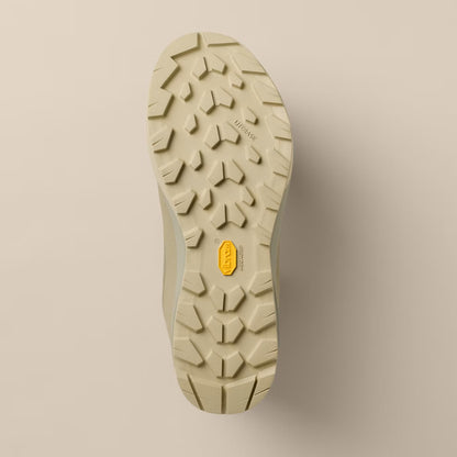 Arc'teryx - Men's Kopec 2 Mid GTX Boot - Mid Bracken/Mid Bracken