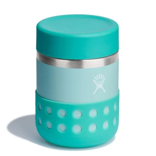 Hydro Flask - 12oz Kids Food Jar - Dew
