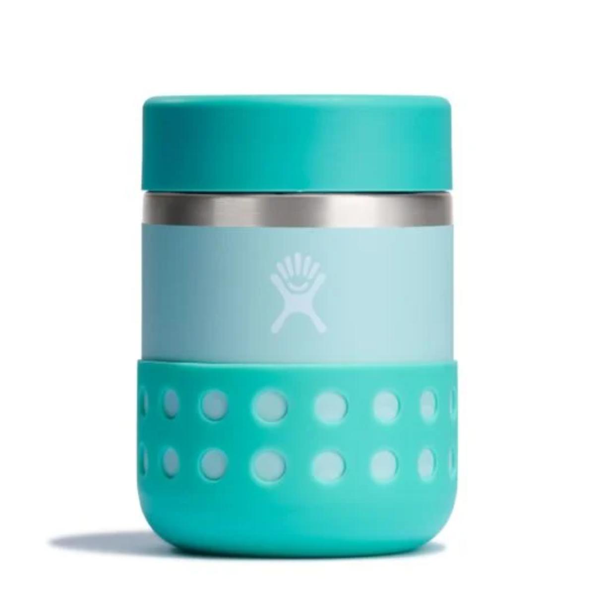 Hydro Flask - 12oz Kids Food Jar - Dew