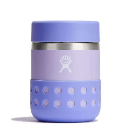 Hydro Flask - 12oz Kids Food Jar