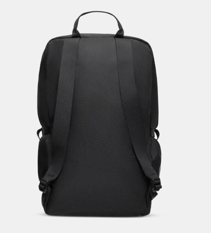 Mammut - Neon Rope Bag - Black