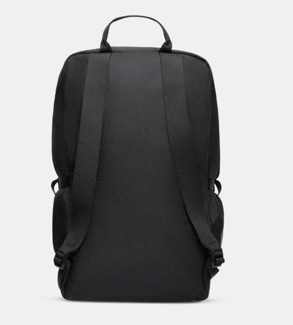 Mammut - Neon Rope Bag - Black