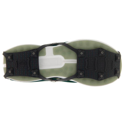 Kahtoola - NANOspikes