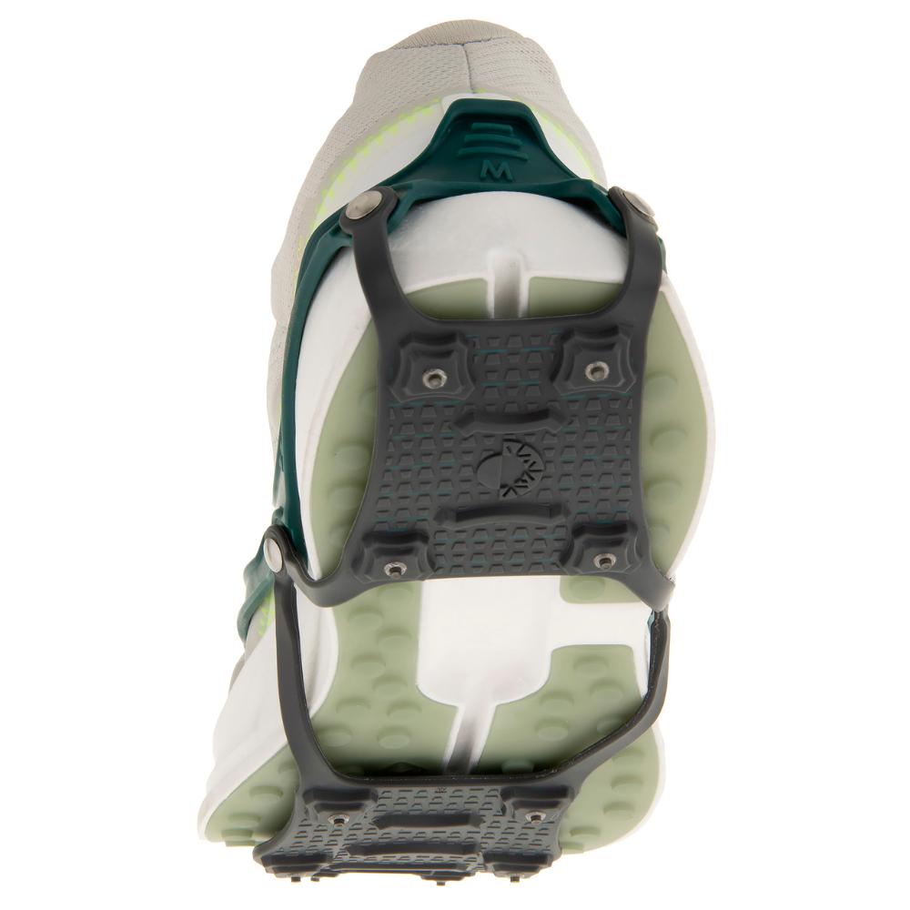 Kahtoola - NANOspikes