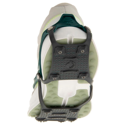 Kahtoola - NANOspikes