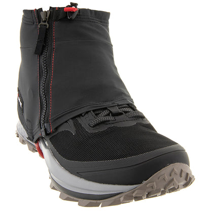 Kahtoola - INSTAgaiter Low - Black/Black