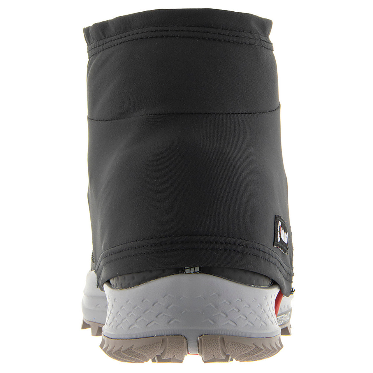 Kahtoola - INSTAgaiter Low - Graphite