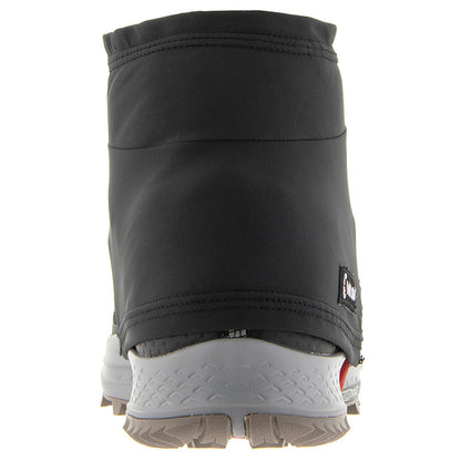 Kahtoola - INSTAgaiter Low - Graphite