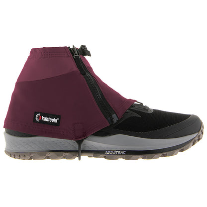 Kahtoola - INSTAgaiter Low - Berry