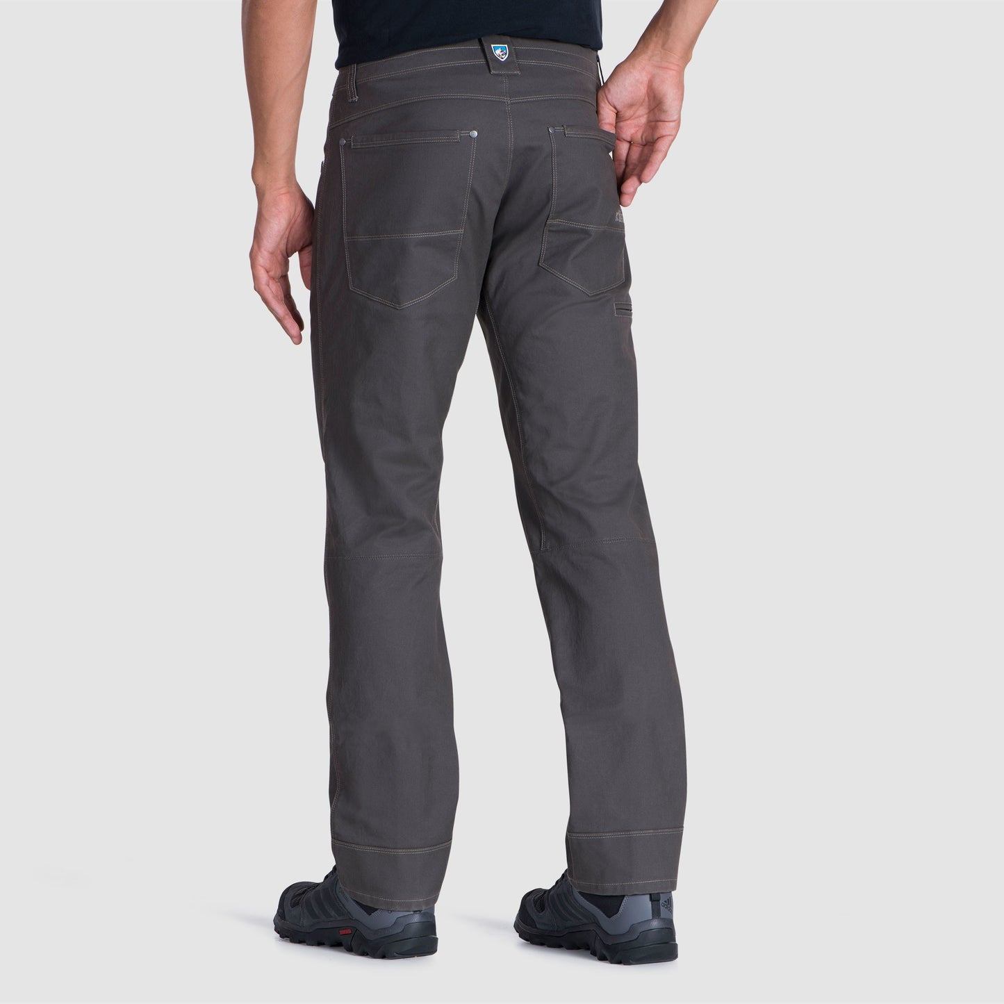 Kuhl - Free Rydr Pant - Men's