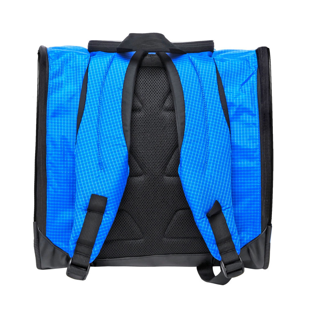 Kulkea - Speed Star Jr Boot Bag - Blue Light Blue