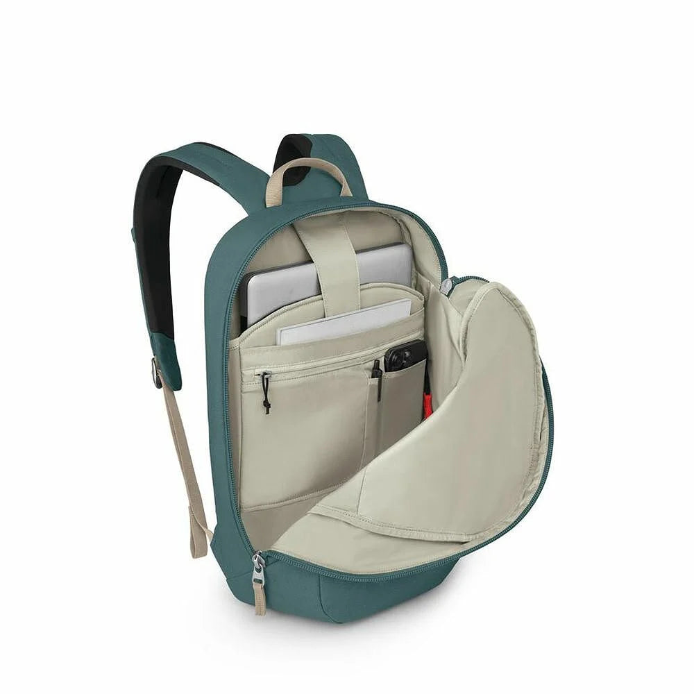 bags similar to osprey ozone convertible Osprey Ozone Convertible Review