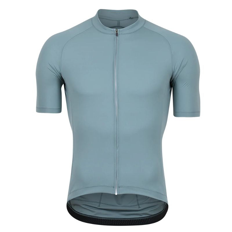 Pearl Izumi - Attack Jersey - Men's - Urban Sage