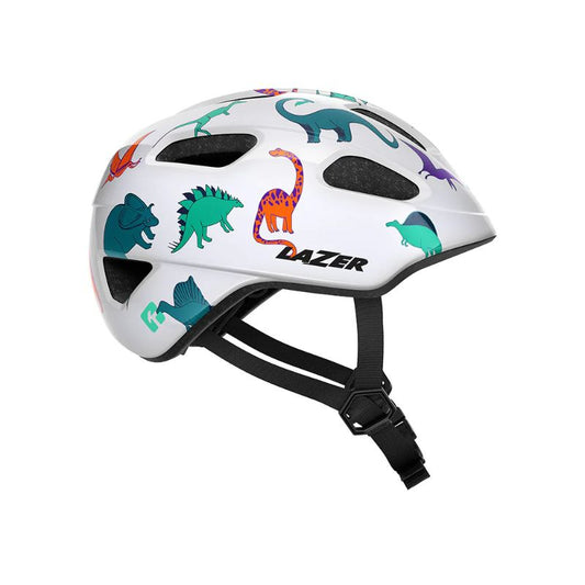 Lazer - Pnut KinetiCore - Dinosaurs