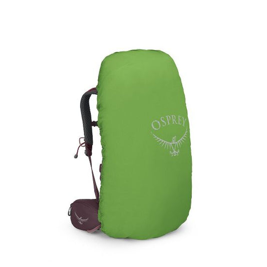 Osprey - Kyte 48 - Elderberry Purple