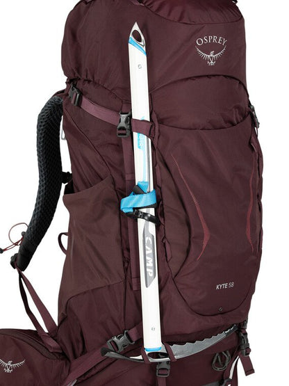 Osprey - Kyte 58 Women's