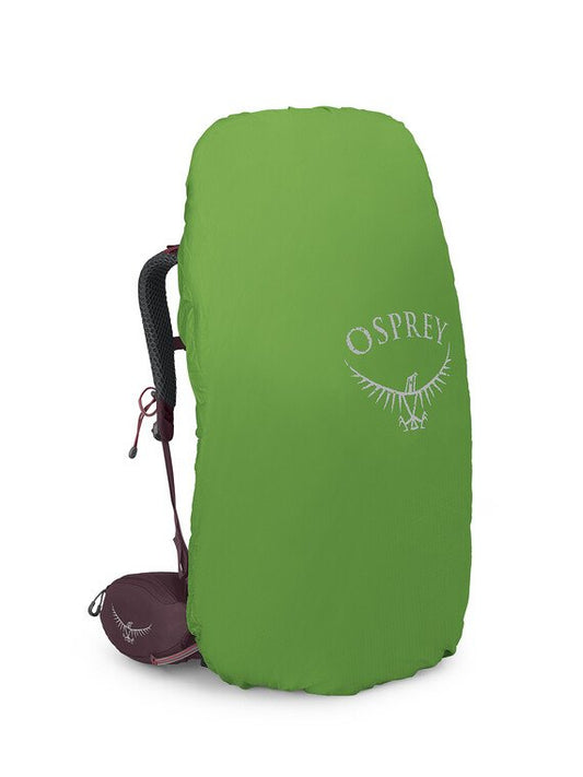 Osprey - Kyte 58 Women's