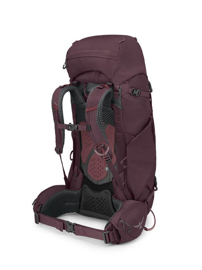 Osprey - Kyte 58 Women's
