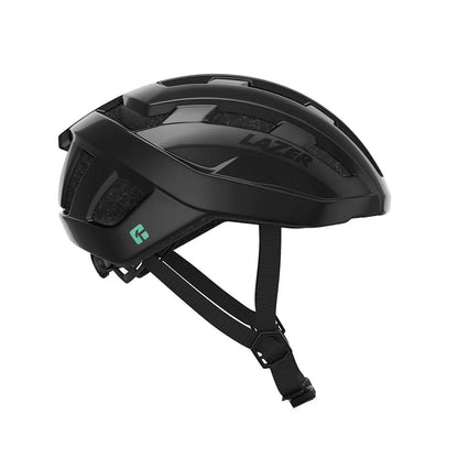 Lazer - Tempo KinetiCore - Black