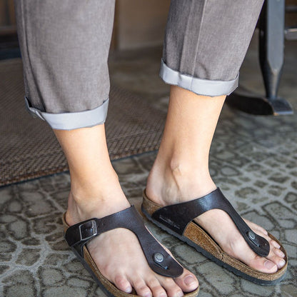 Aventura - Rhythm Crop Pant - Black