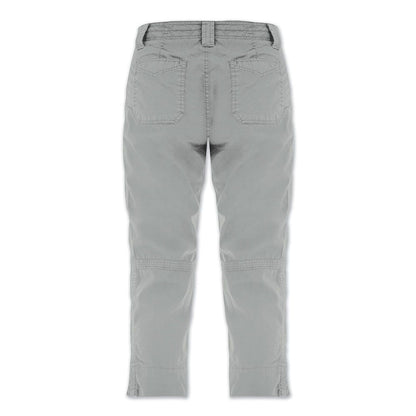 Aventura - Arden Crop Pant - Women's