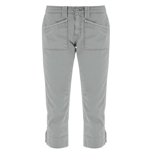 Aventura - Arden Crop Pant - Women's - Urban Chic