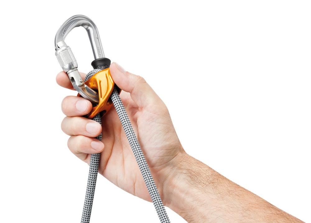 Petzl - Evolv Adjust Lanyard
