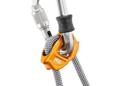 Petzl - Evolv Adjust Lanyard