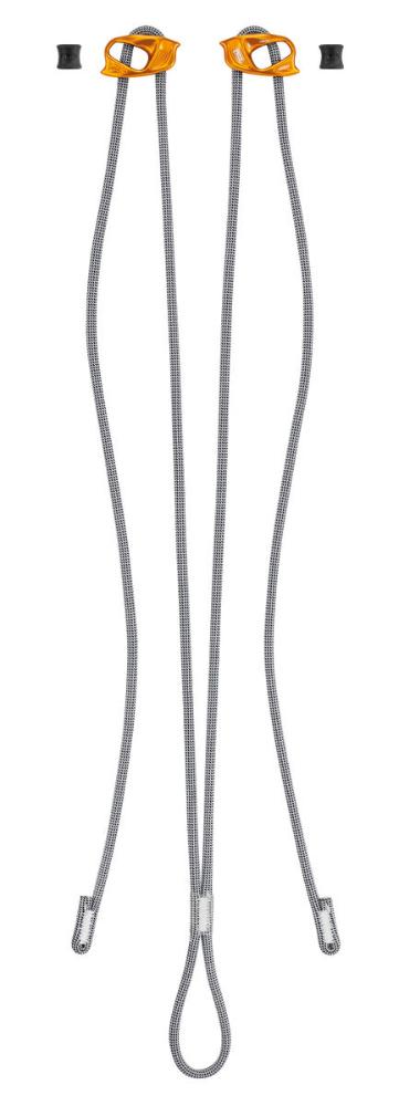 Petzl - Evolv Adjust Lanyard