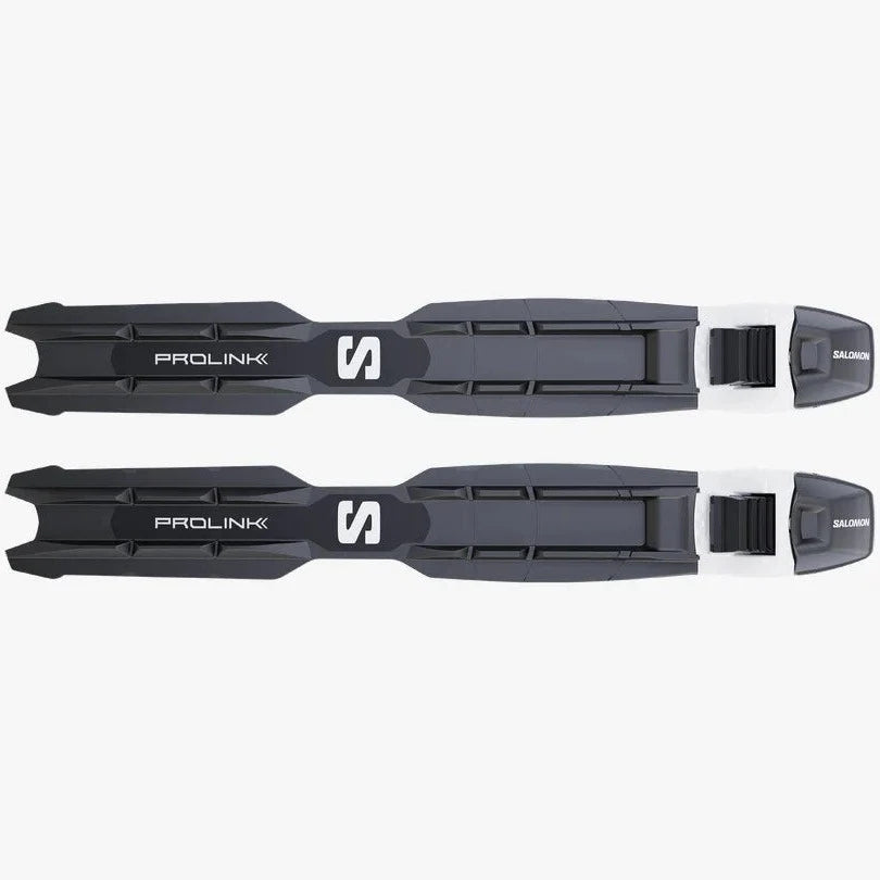 Salomon - Escape Snow 59 with Posi Prolink Auto