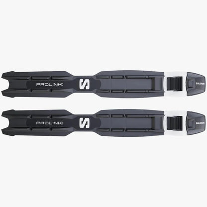 Salomon - Escape Snow 59 with Posi Prolink Auto