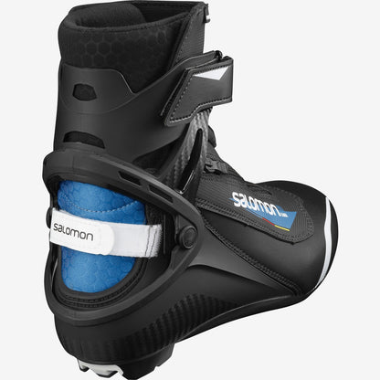Salomon - Pro Combi Prolink