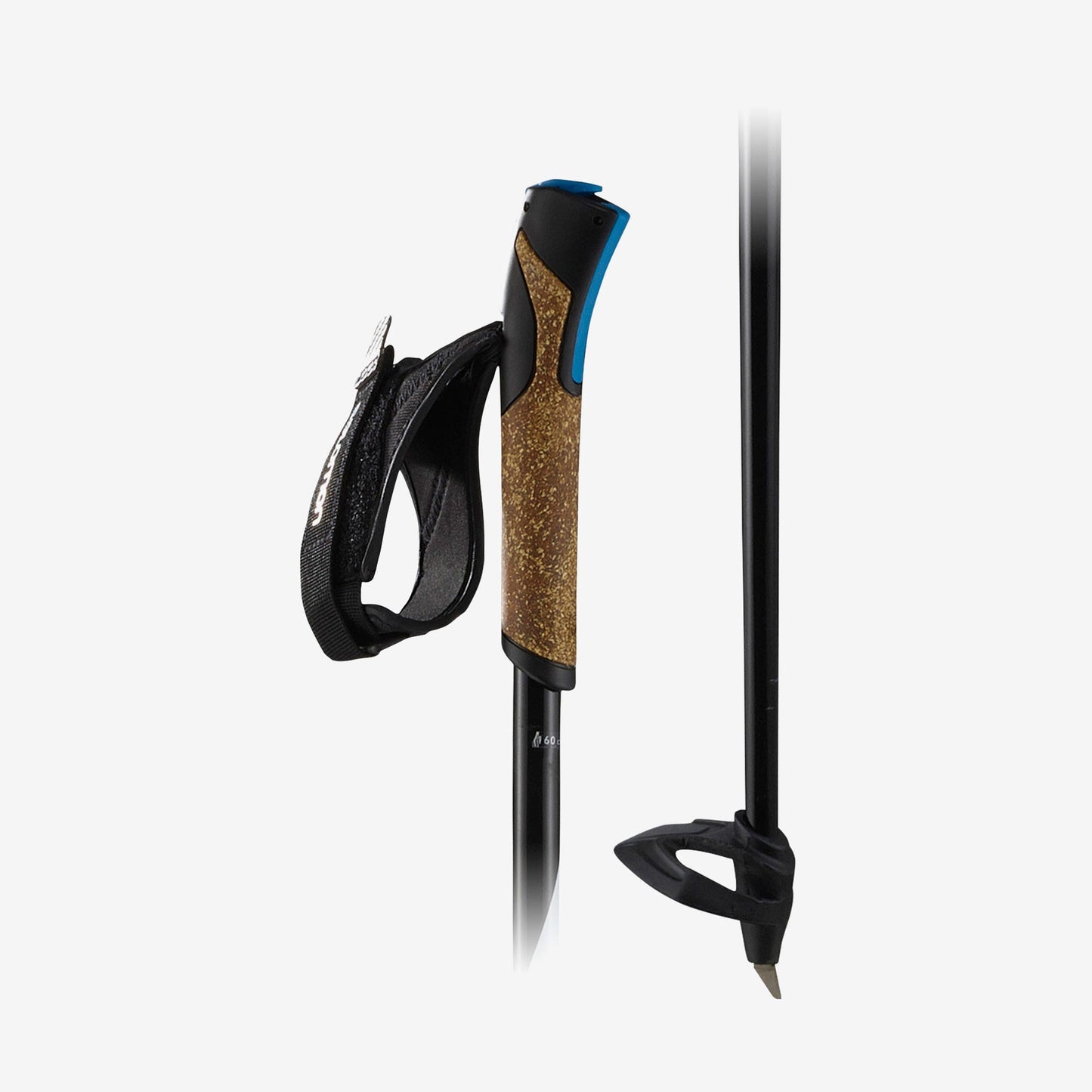 SALOMON - R 60 Click