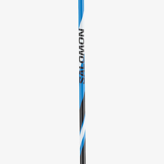 Salomon - R 30 Click