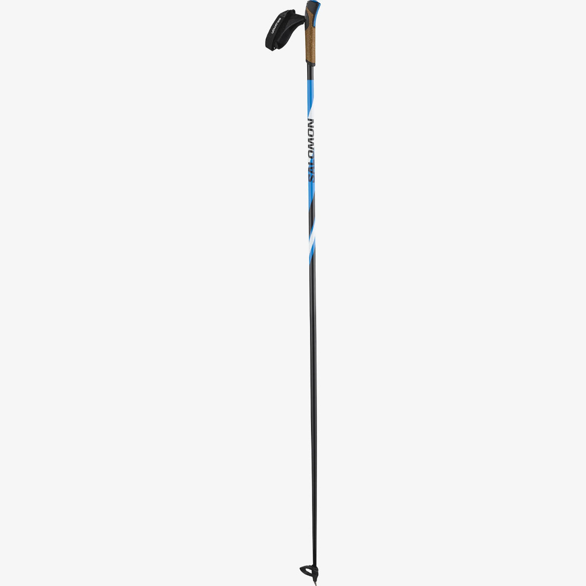 Salomon - R 30 Click