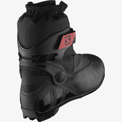 Salomon - Escape Outpath - Black