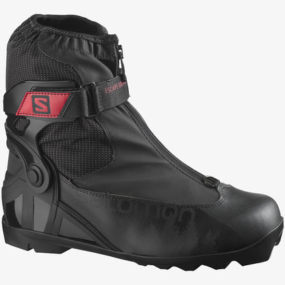 Salomon - Escape Outpath - Black