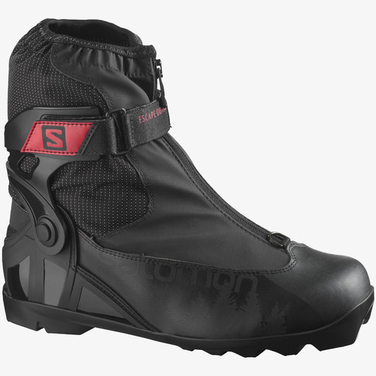 Salomon - Escape Outpath - Black
