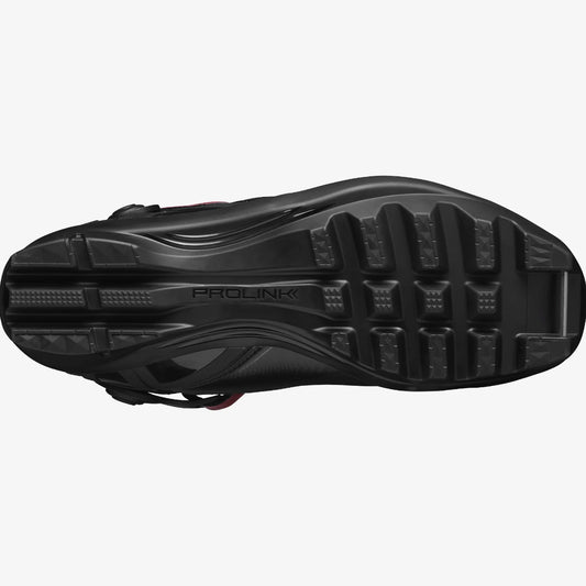 Salomon - Escape Outpath - Black