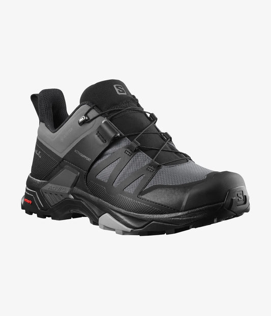 Salomon - X Ultra 4 Gore-Tex - Men's