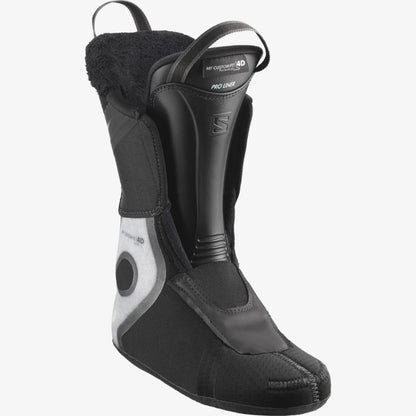 Salomon - S/Pro 100