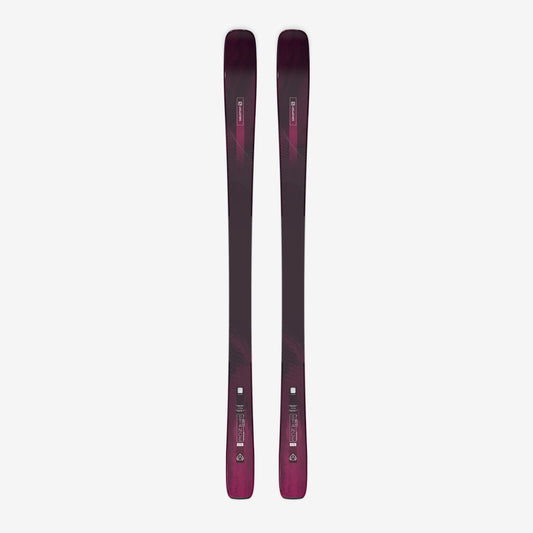Salomon - Stance 84 Women's