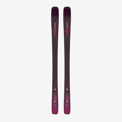 Salomon - Stance 84 Women's