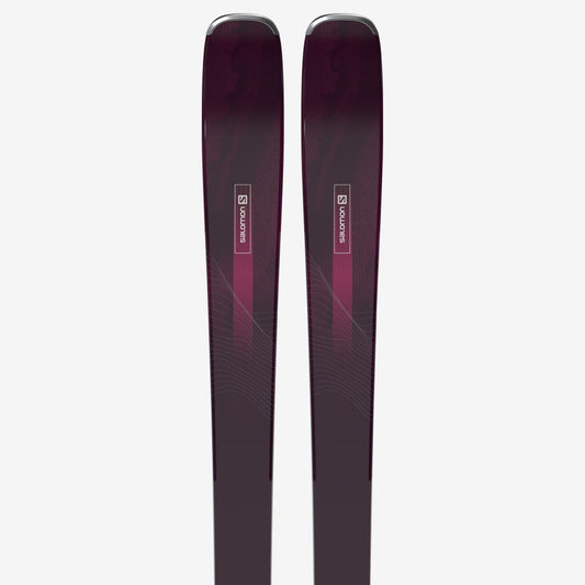 Salomon - Stance 84 Women's