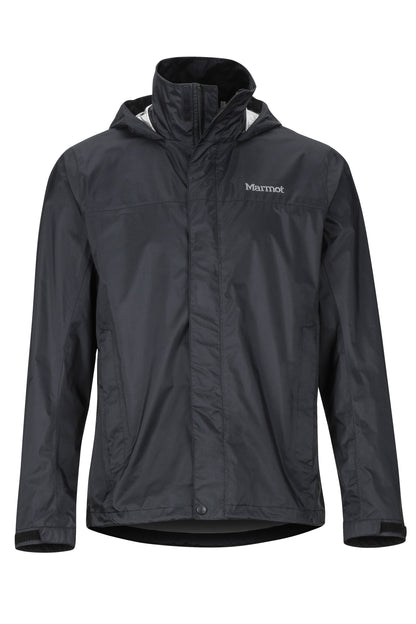 Marmot - PreCip Eco Jacket - Men's - Nori