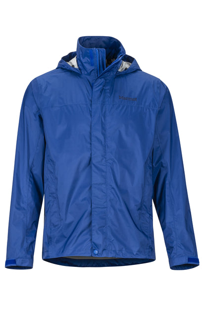 Marmot - PreCip Eco Jacket - Men's - Nori