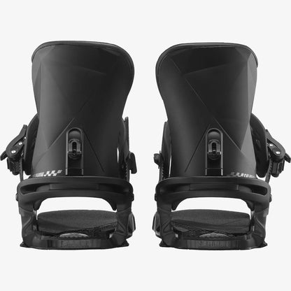 Salomon - Alibi Pro - Black