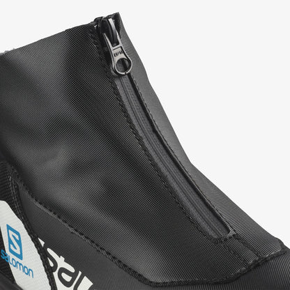 Salomon - RC Kids' - Black/Process Blue