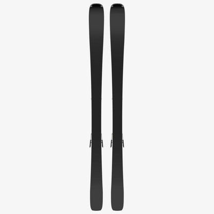 Salomon - Stance W 80 + M10 GW L80