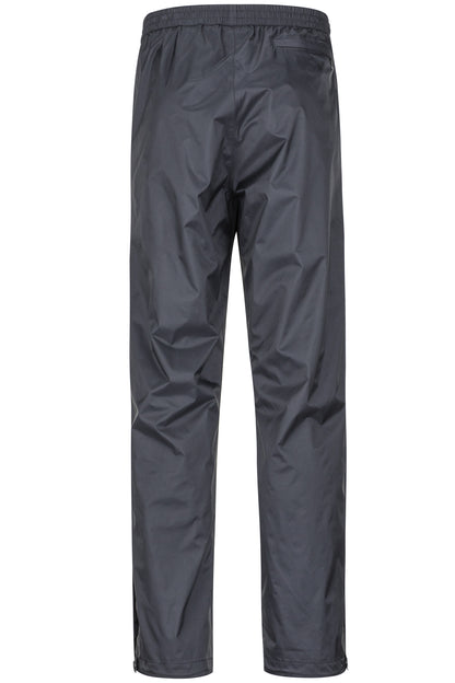 Marmot - PreCip Eco Pant - Men's - Black